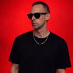 GLOWSTORM AFTER PARTY