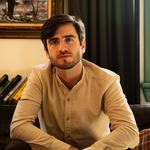 The Stephen Talkhouse