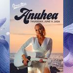 Anuhea at Ocean Mist, Matanuck Beach, RI.