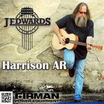 Harrison AR - Buckets Sports Bar