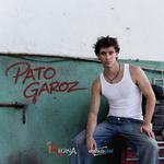 PATO GAROZ - TEATRO REGINA 