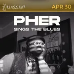 PHER