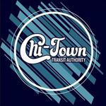 Chi-Town Transit Authority