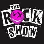 The Rock Show