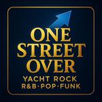 One Street Over Plays the Kendall Yards Night Market in Spokane, WA