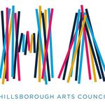 Diali Kora Trio w/Living Arts Collective at Last Friday's Live on the Lawn