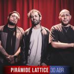 Sesiones estudio Diana Temporada 3