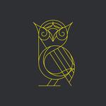 Catherine Traicos - In The Heart Of The Night