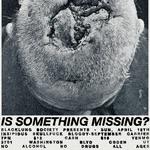 Insipidus w/ Skullfuck 