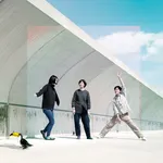オオハシ
