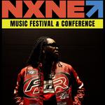 NXNE 2026
