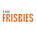 The Frisbies at The Adam & Eve