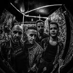 Deleo au Brassitorium, Nice