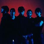 All Together Now 2026