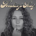 Mackenzie May All The Little Things EP Launch