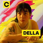 Colours of Ostrava 2026