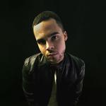 Malcolm Stew