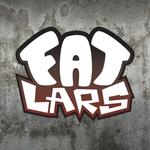 Fat Lars