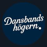 Dansbandshögern