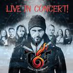 Hammersound Bandcontest