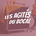 LES AGITES DU BOCAL