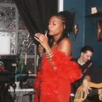 Breonna sharde’