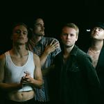 Skandaløs Festival 2026