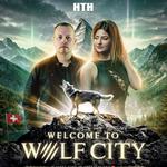 HTH X WOLF CITY