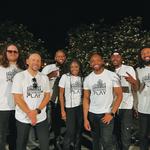 Extended Play is in Frisco! 