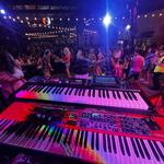 Extended Play is back at Marty B’s!