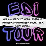 Edi Tour