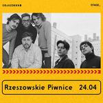 Blokowisko + Poczta Polska - RZESZÓW (OBJAZD TOUR 2026)