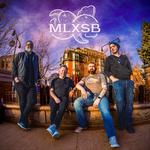 Matthew Lee and the Standbys