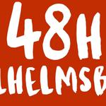 AwA Live at 48h Wilhelmsburg Festival