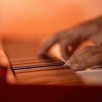 AwA Live at KuBa Hitzacker