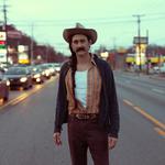 The Ropewalk - Barton-Upon Humber, UK