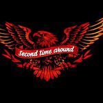 LIVE @ TONTITOWN WINERY