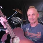 Spring Arts & Crafts Fair – Historic Folsom (Doug Solo Performance)