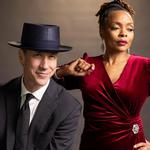 Catching Some Rays:  A Jazz Celebration of Ray Charles