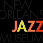 Gallatin Street Festival at The NOJM