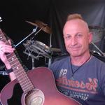 Doug @ Barrel & Bliss in El Dorado Hills, CA 