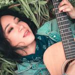 Ashley Hamel - live in Hanoi