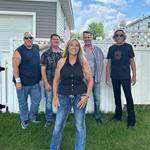 Lake County Fair Grayslake 2026