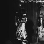 Live at The Hollywood Hotel (One-Night-Only