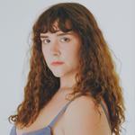 Music on the Mountain: Live! at Mt. Crested Butte