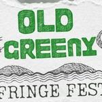 BRASSQUATCH! Sneak Peek! at Old Greeny Fringe Fest