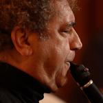 AwA Live at Kulturbonsche in Meldorf