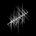 Rock In Bourlon Festival 2026