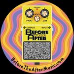 Before The After Music