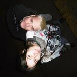 Vulnéraire Festival 2026